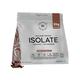 Wellbeing Nutrition 100% Whey Protein Isolate - Dark Chocolate 1 Kg - Nutritional Supplements