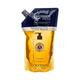 L'Occitane Shea Body Shower Oil Refill 500 ml - Shower Gels & Body Wash