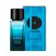 My Dream For Him - EDP 30 ml - Men Perfumes (Edt/Edp)
