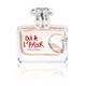 Yves Rocher Oui A L'Amour L'Eau De Parfum 50 ml - Women Perfumes (Edt/Edp)