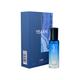 Ajmal Yearn Edp 20 Ml - Perfumes (Edt/Edp)