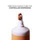 Chambor My Match Skin Fusion Fresh Tint SPF 50, Ochre 30 ml - Bb & Cc Creams