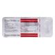 Z TEL C Tablet 10's - Hypertension-Ang