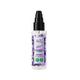 Love Beauty And Planet Argan Oil & Lavender Hair Serum For Frizz Free Hair 50 ml - Hair Serums