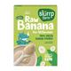 Slurrp Farm Cereal Raw Banana Powder 250 g - Baby And Infant Supplements