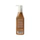 Kehairtherapy Professional Coffee Bean Shampoo 250 ml - Shampoos