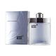 Montblanc Individuel EDT 75 ml - Men Perfumes (Edt/Edp)