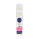 CLINSOL ANTI ACNE FOAMING Face Wash 60g - Acne-Acn
