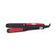 BPL HAIR STRAIGHTENER BHSFP002 1's - Straighteners