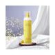 Just Herbs Body Mist Spray for Men and Women With , Creamy Delight 140 ml - Body Mist/Spray