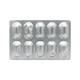 REGISITA DM Tablet 10's - Diabetes-Ant