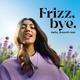 Love Beauty And Planet Argan Oil and Lavender Sulfate Free Smooth and Serene Shampoo 200 ml - Shampoos