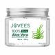 Jovees Aloe Vera Gel 200 gm - Creams/Oils/Lotions