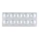 Rexipra Forte Tablet 10'S - Depression-Ant