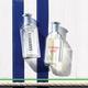 Tommy Hilfiger For Men Eau de Toilette 100 ml - Men Perfumes (Edt/Edp)