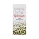 Cyclomune 0.05% Eye Drops 3ml - Dry Eye-ODA