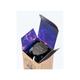 Captain Fawcett John Petrucci's 'Nebula' Beard Oil Travel Sized 10 ml - Beard Oil