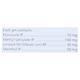 ETOTAG Gel 30gm - Pain relief-Nsa