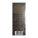 TRITEX Serum 30ml - Hair Loss-Oth