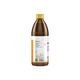 POLYBION LC MANGO FLAVOUR Syrup 300ml - Supplements-Vam