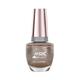 Auric Select Nail Lacquer Sparkling Rose 15 ml - Nail Polish