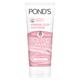 Pond's Bright Beauty Mineral Clay Face Mask For Oil Free Instant Glow 90 gm - Masks & Peels