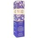 NEUD Illuminating Foaming Face Cleanser With Kumkumadi Oil and Green Tea 150 ml - Skin-Treatment