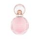 Bvlgari Blossom Delight Eau de Toilette 75 ml - Women Perfumes (Edt/Edp)