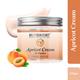 Nutriment Apricot Cream All Skin Type 250 gm - Lotions & Creams