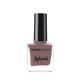 Faces Canada Splash Nail Enamel Twinkle 36 8 Ml - Nail Polish
