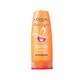 L'Oreal Paris Dream Lengths Detangling Conditioner with Vegetal Keratin and Castor Oil 180ml - Conditioners