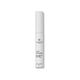 Europe Girl Eyelash Glue 5 gm - Eyelashes