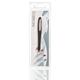 Basicare Cuticle Trimmer 1's - Manicure & Pedicure Kits