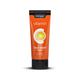 Bare Body Essentials Vitamin C Face Wash Hydraglow 100 ml - Face Wash & Cleansers