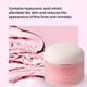 Plume Silk Blur Moisturising Primer 50 gm - Primer
