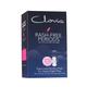 Clovia Sanitary Pads- XXXL for Overnight Usage - 410mm (Pack of 10) 1's - Night Cream