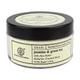 Khadi Natural Herbal Foot Crack Cream - Jasmine & Green Tea 100 gm - Foot Creams & Lotions