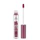 Essence Melted Chrome Liquid Lipstick 05 2.3 ml - Liquid Lipsticks
