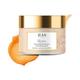 Ras Luxury Skincare Restore Repairing & Brightening Skin Moisturiser Balm 40gm - Face Moisturizers
