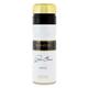 RiiFFS Signature Deodorant For Men, Perfumed Body Spray 200 ml - Men Deodorants/Roll-Ons