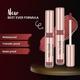 Miss Claire Matte Power Lipcolor - 12 3 Gm - Lipsticks