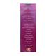 NIAMAX I Gel 15gm - Hyperpigmentation-Ota