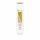 Beauty Garage X-Straight Combo (Shampoo 300 ml + Conditioner 300 ml) - Dry Shampoos & Conditioners