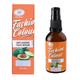 Fashion Colour Anti Ageing Face Serum 50 ml - Face Mists