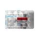 Pantosec 40mg Tablet 15'S - Ulcer/Reflux/Flatulence-Aaa