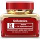 Stbotanica Retinol Advanced Anti Aging Night Cream - With Retinol, Vitamin C & Botanical Extracts 50 gm - Night Cream