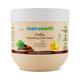Mamaearth CoCo Nourishing Cold Cream For Dry Skin With Coffee and Vitamin E For Rich Moisturization 100 gm - Creams/Oils/Lotions