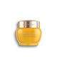 L'Occitane Immortelle Divine Cream Spf 20 50 ml - Face Creams