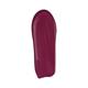 By Terry Lip-Expert Matte N6 - Chili Fig 4 ml - Liquid Lipsticks