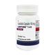 LINTIDE 145 Capsule 10's - Constipation-Lax